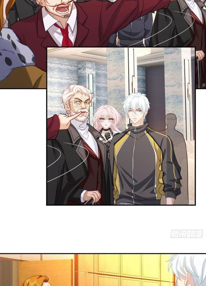 Long Vương Lệnh Chapter 10 - Next Chapter 11