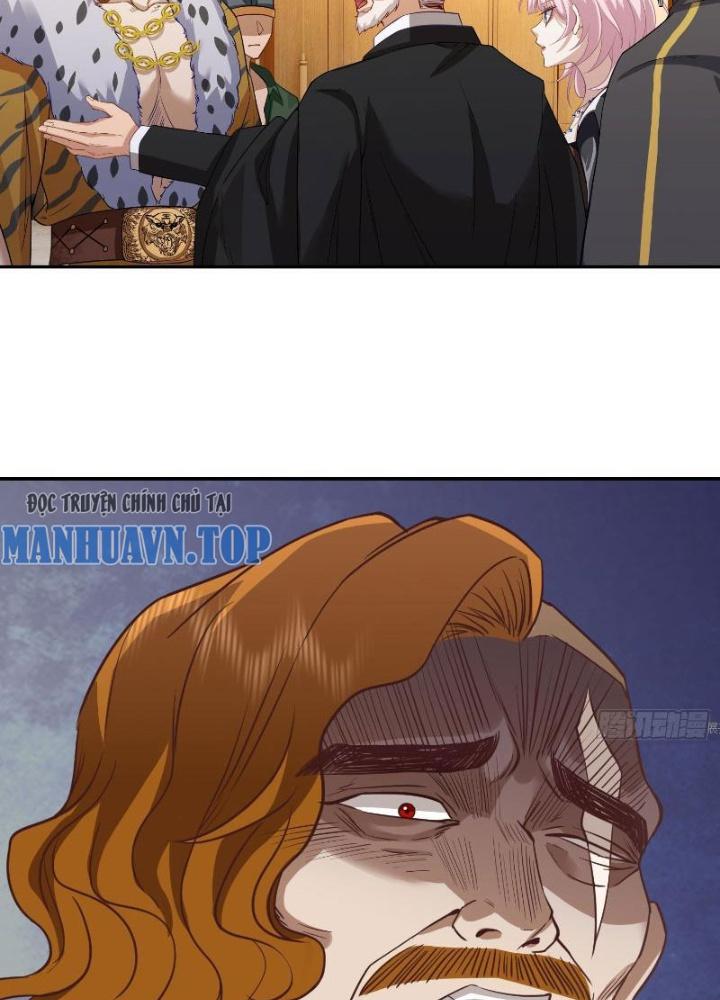 Long Vương Lệnh Chapter 10 - Next Chapter 11