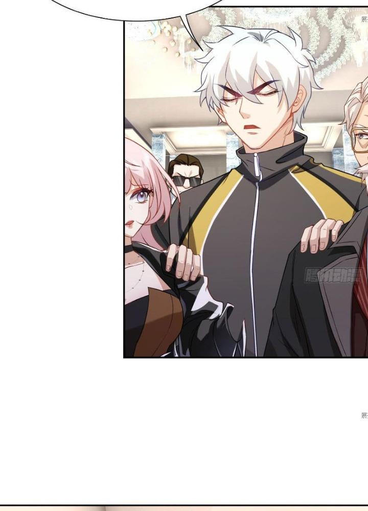 Long Vương Lệnh Chapter 10 - Next Chapter 11