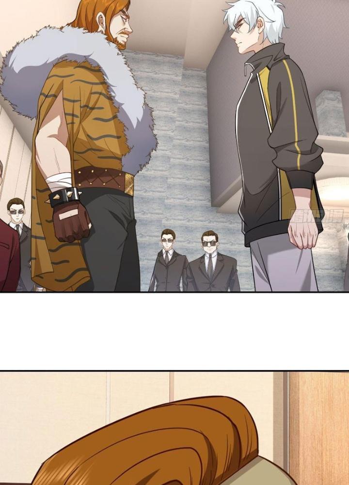 Long Vương Lệnh Chapter 10 - Next Chapter 11