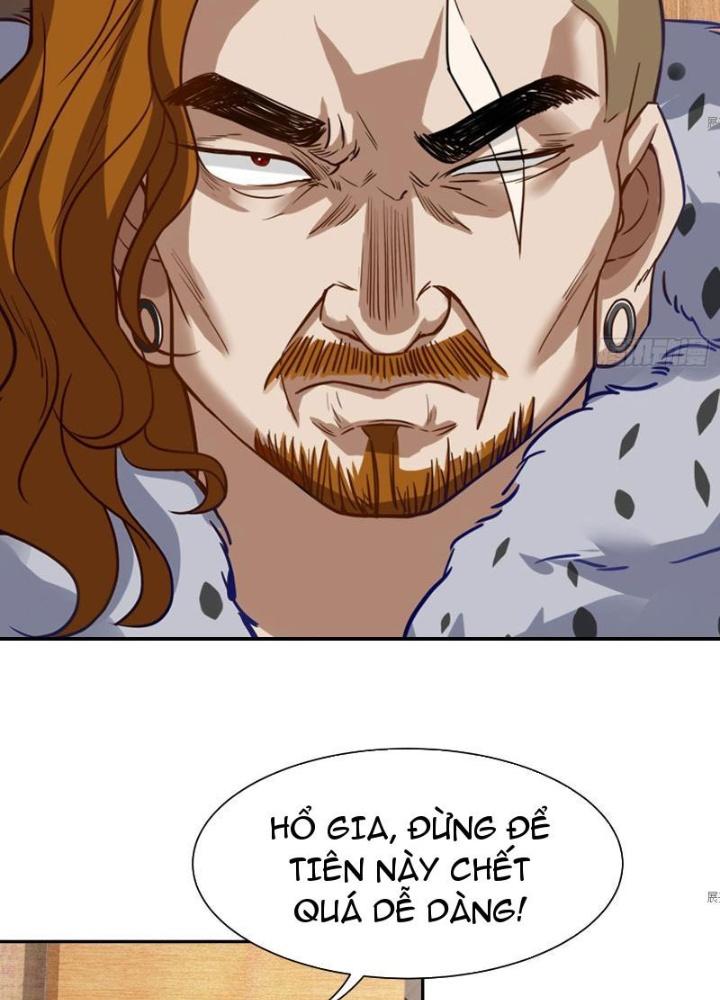 Long Vương Lệnh Chapter 10 - Next Chapter 11