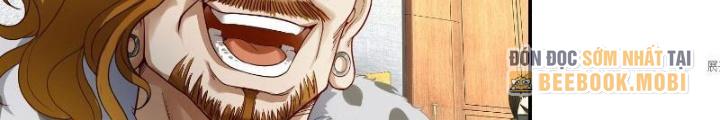Long Vương Lệnh Chapter 10 - Next Chapter 11