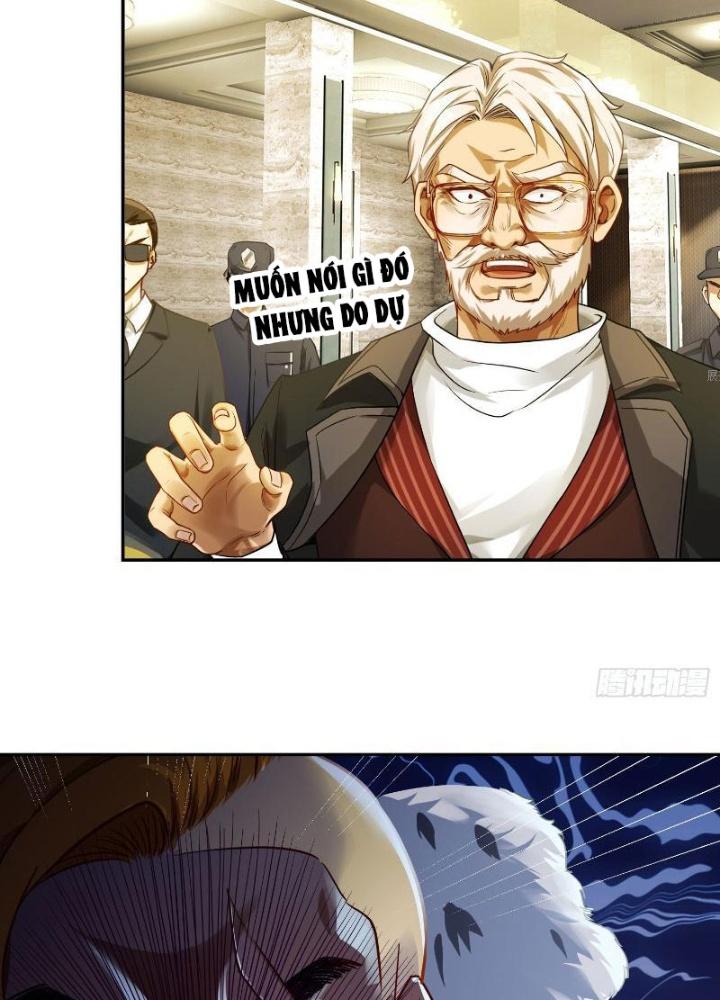 Long Vương Lệnh Chapter 10 - Next Chapter 11