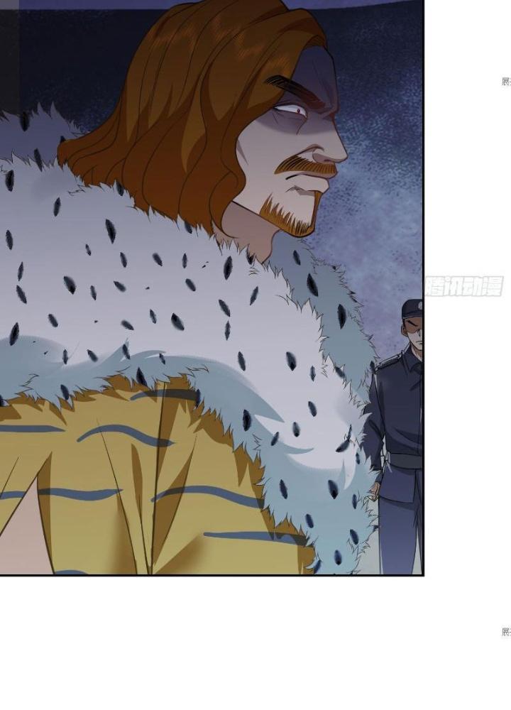 Long Vương Lệnh Chapter 10 - Next Chapter 11