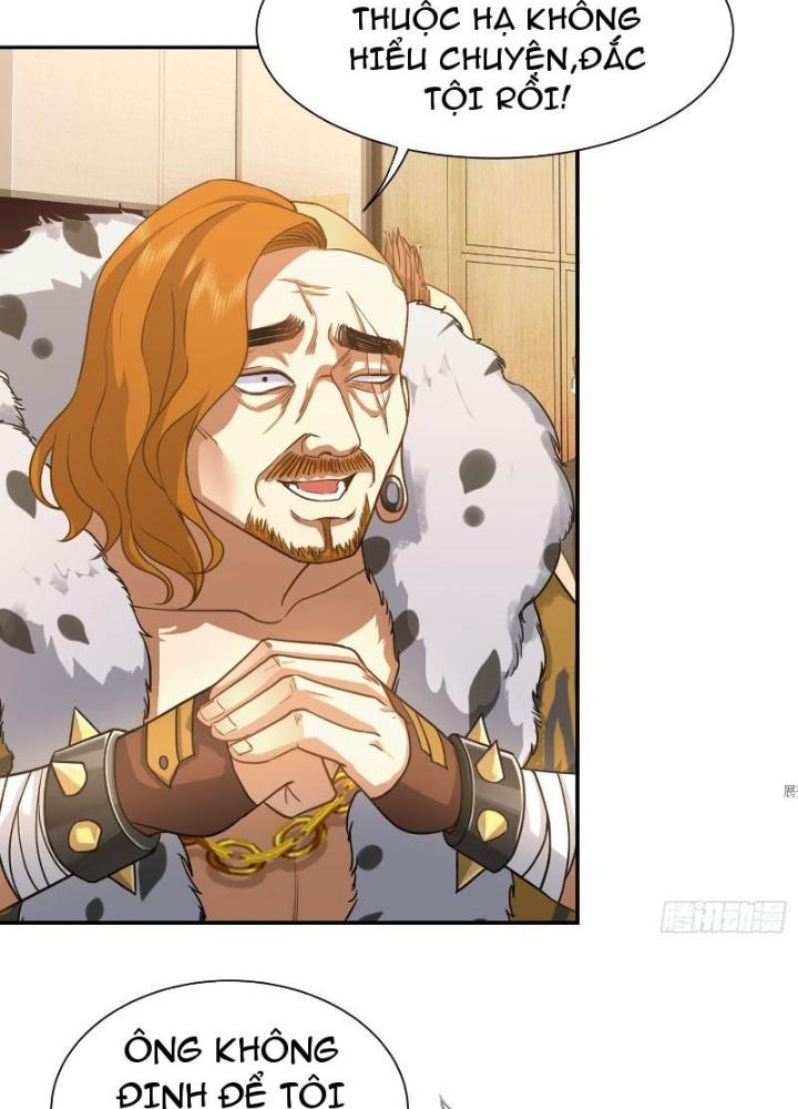 Long Vương Lệnh Chapter 10 - Next Chapter 11