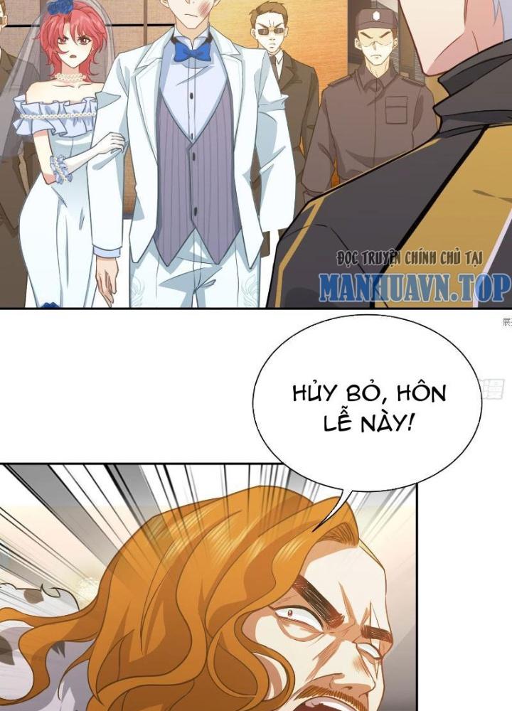 Long Vương Lệnh Chapter 10 - Next Chapter 11