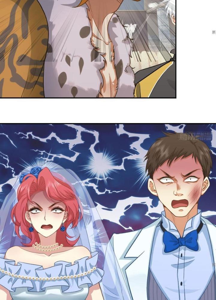 Long Vương Lệnh Chapter 10 - Next Chapter 11