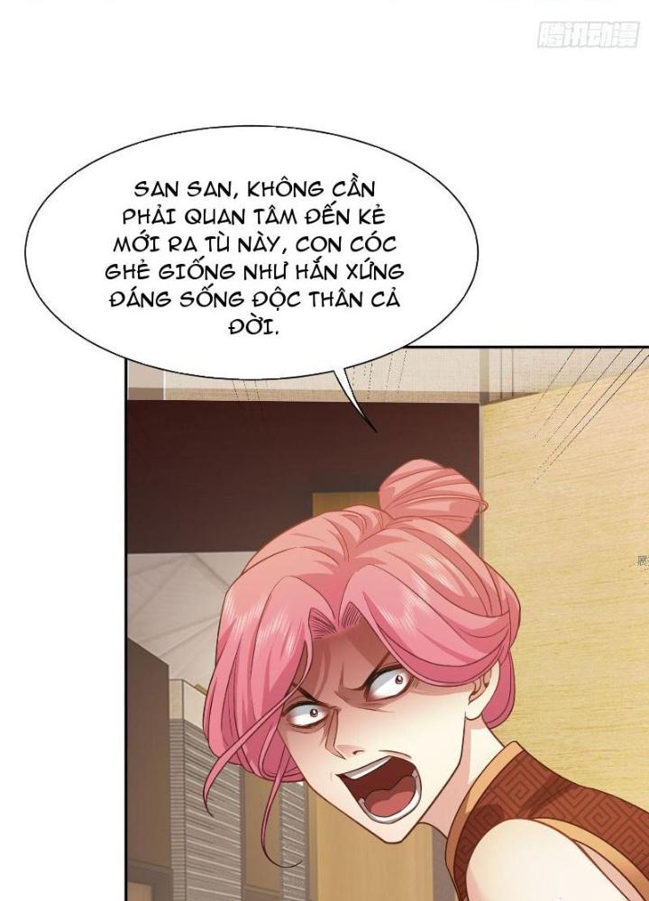 Long Vương Lệnh Chapter 10 - Next Chapter 11