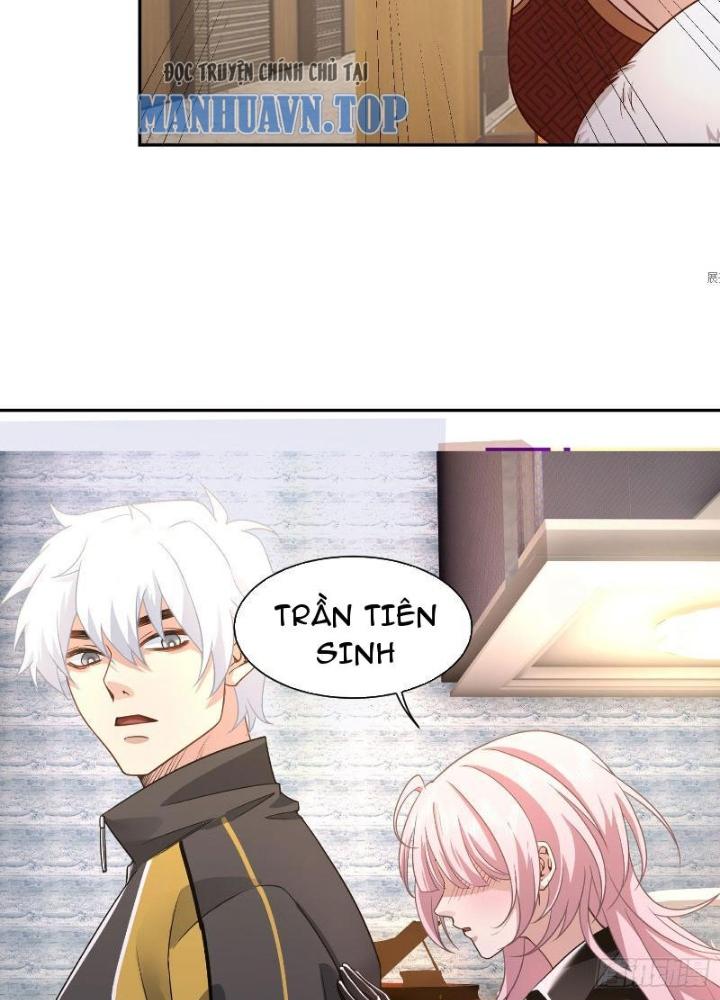 Long Vương Lệnh Chapter 10 - Next Chapter 11