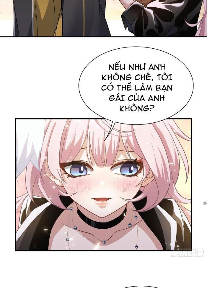 Long Vương Lệnh Chapter 10 - Next Chapter 11