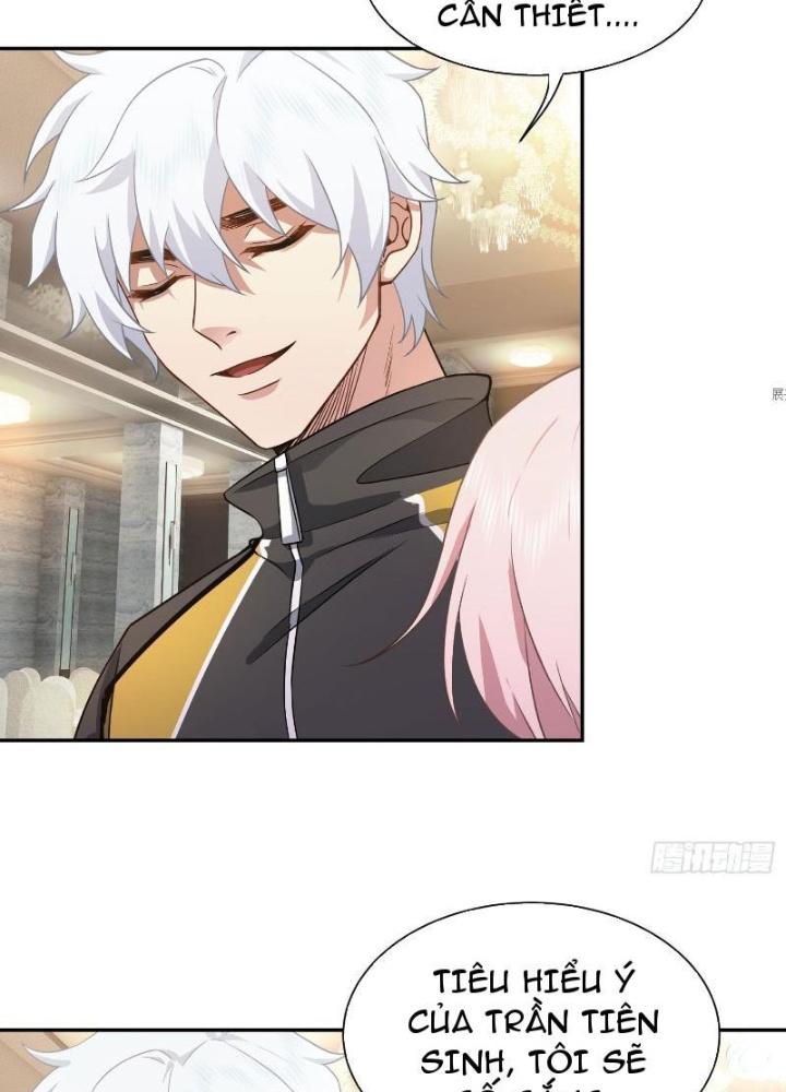 Long Vương Lệnh Chapter 10 - Next Chapter 11