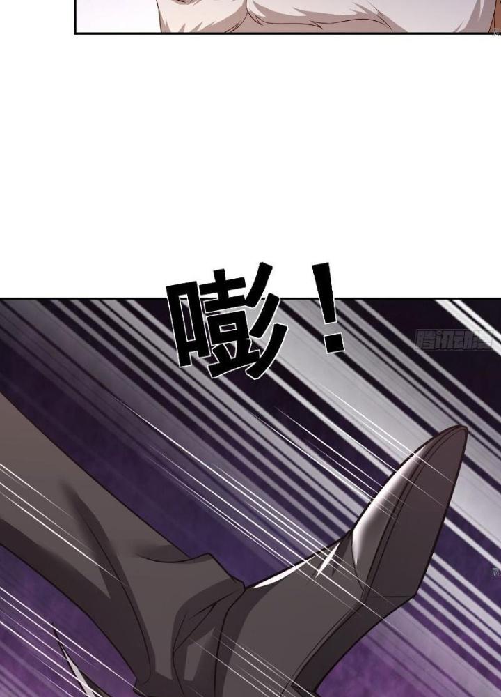 Long Vương Lệnh Chapter 10 - Next Chapter 11