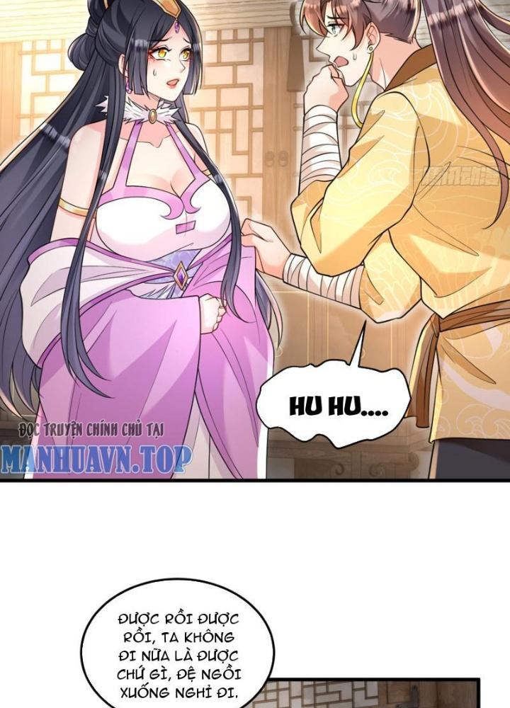 Ta Dựa Vào Body Shaming Tu Thành Đại Lão Chapter 7 - Trang 2