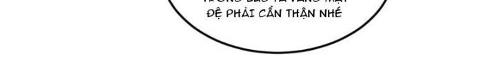 Ta Dựa Vào Body Shaming Tu Thành Đại Lão Chapter 7 - Trang 2