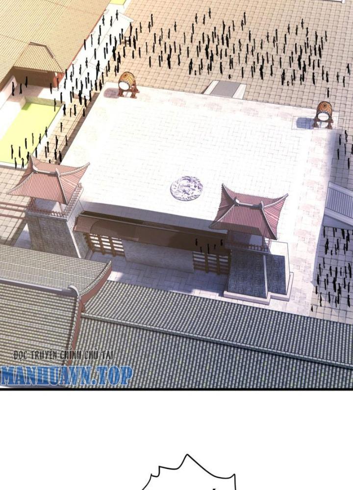 Ta Dựa Vào Body Shaming Tu Thành Đại Lão Chapter 7 - Trang 2