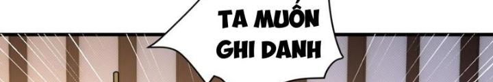 Ta Dựa Vào Body Shaming Tu Thành Đại Lão Chapter 7 - Trang 2