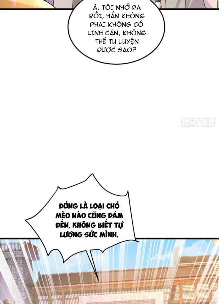 Ta Dựa Vào Body Shaming Tu Thành Đại Lão Chapter 7 - Trang 2