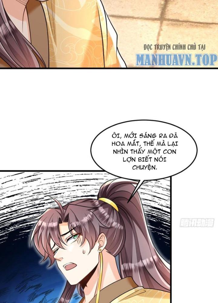 Ta Dựa Vào Body Shaming Tu Thành Đại Lão Chapter 7 - Trang 2