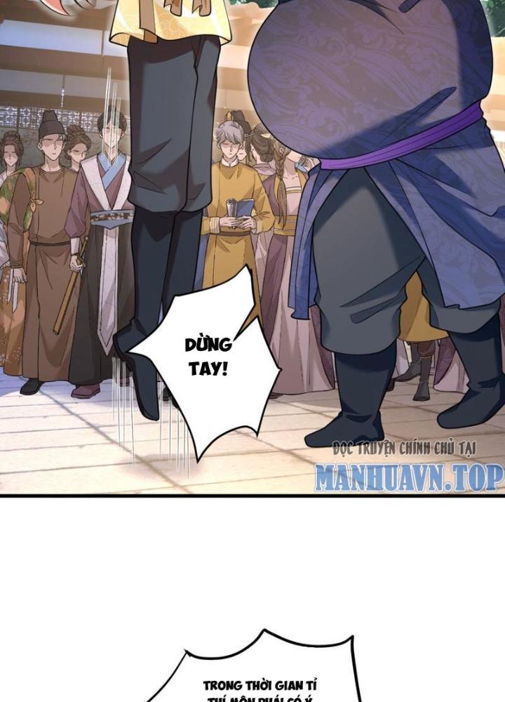 Ta Dựa Vào Body Shaming Tu Thành Đại Lão Chapter 7 - Trang 2