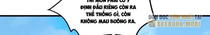 Ta Dựa Vào Body Shaming Tu Thành Đại Lão Chapter 7 - Trang 2