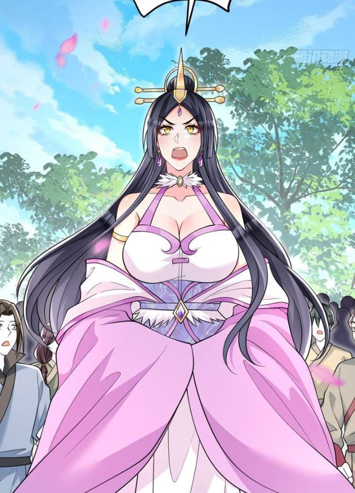 Ta Dựa Vào Body Shaming Tu Thành Đại Lão Chapter 7 - Trang 2