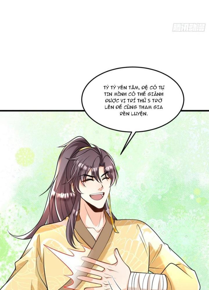 Ta Dựa Vào Body Shaming Tu Thành Đại Lão Chapter 7 - Trang 2