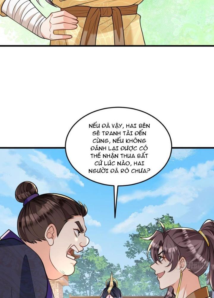 Ta Dựa Vào Body Shaming Tu Thành Đại Lão Chapter 7 - Trang 2