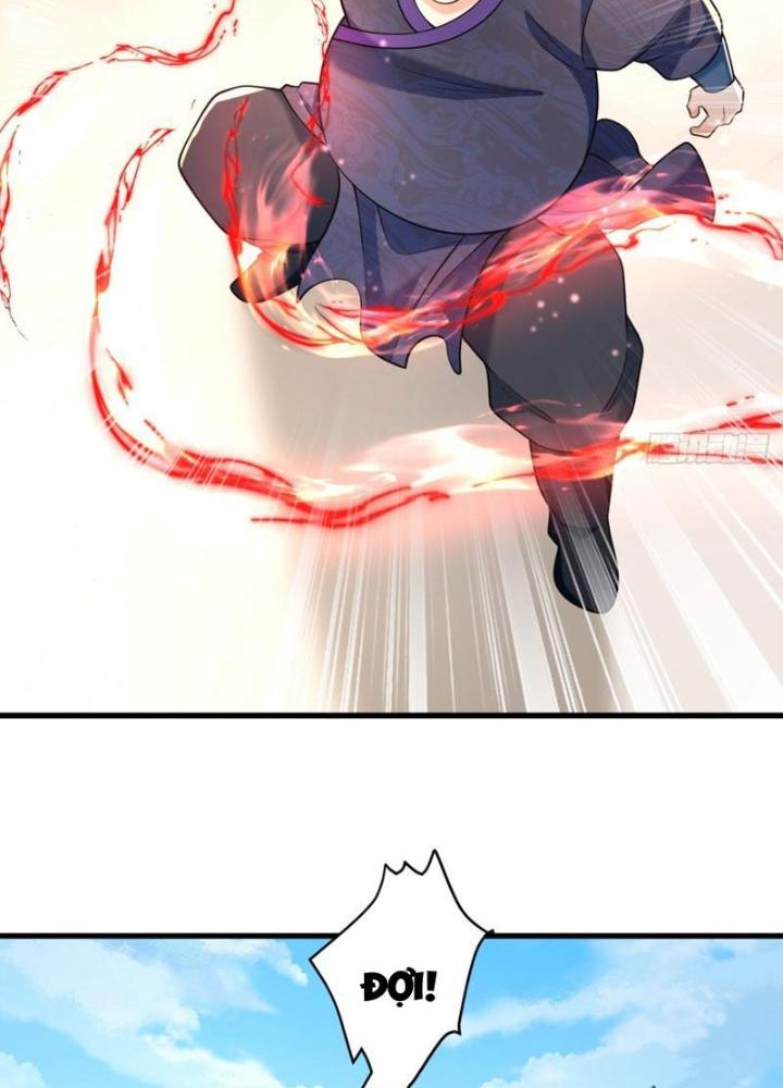 Ta Dựa Vào Body Shaming Tu Thành Đại Lão Chapter 7 - Trang 2