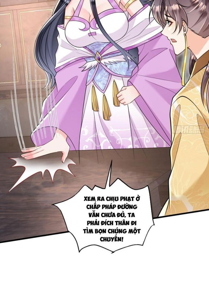 Ta Dựa Vào Body Shaming Tu Thành Đại Lão Chapter 7 - Trang 2