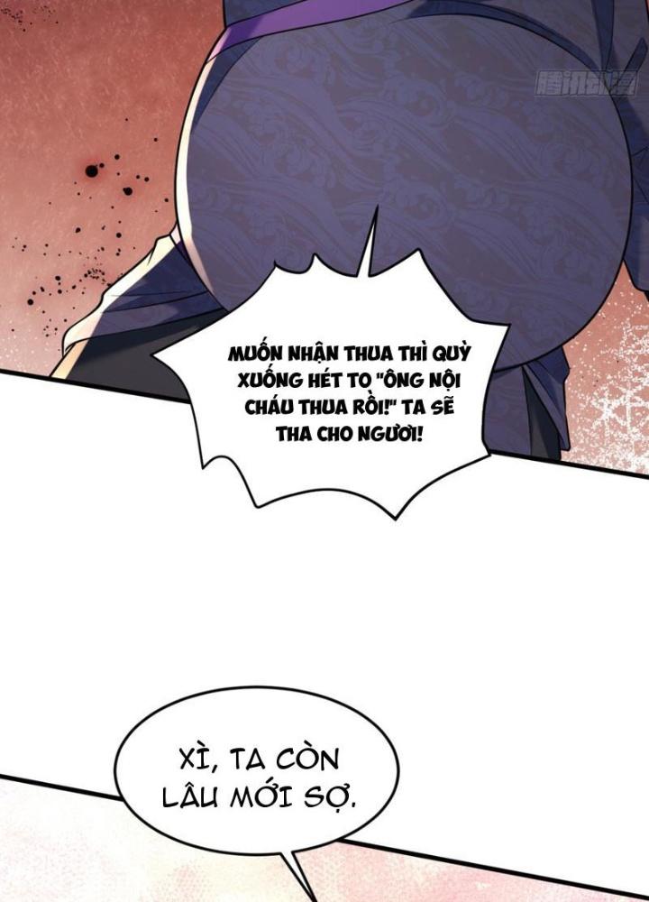 Ta Dựa Vào Body Shaming Tu Thành Đại Lão Chapter 7 - Trang 2