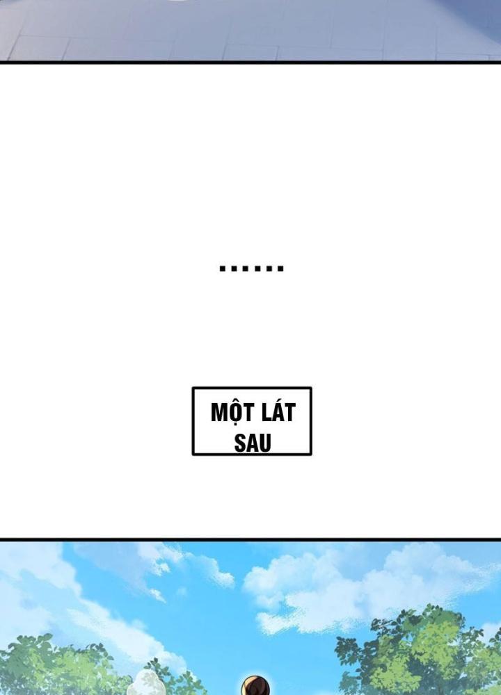 Ta Dựa Vào Body Shaming Tu Thành Đại Lão Chapter 7 - Trang 2