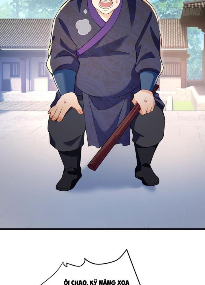 Ta Dựa Vào Body Shaming Tu Thành Đại Lão Chapter 7 - Trang 2