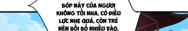 Ta Dựa Vào Body Shaming Tu Thành Đại Lão Chapter 7 - Trang 2