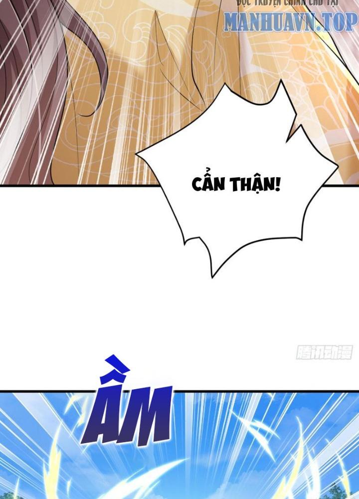 Ta Dựa Vào Body Shaming Tu Thành Đại Lão Chapter 7 - Trang 2