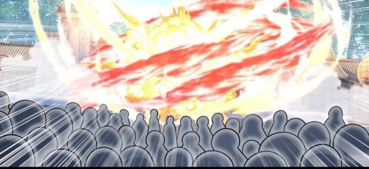 Ta Dựa Vào Body Shaming Tu Thành Đại Lão Chapter 7 - Trang 2