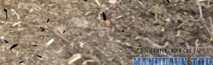 Võ Thánh Này Khảng Khái Quá Rồi Chapter 40 - Trang 3