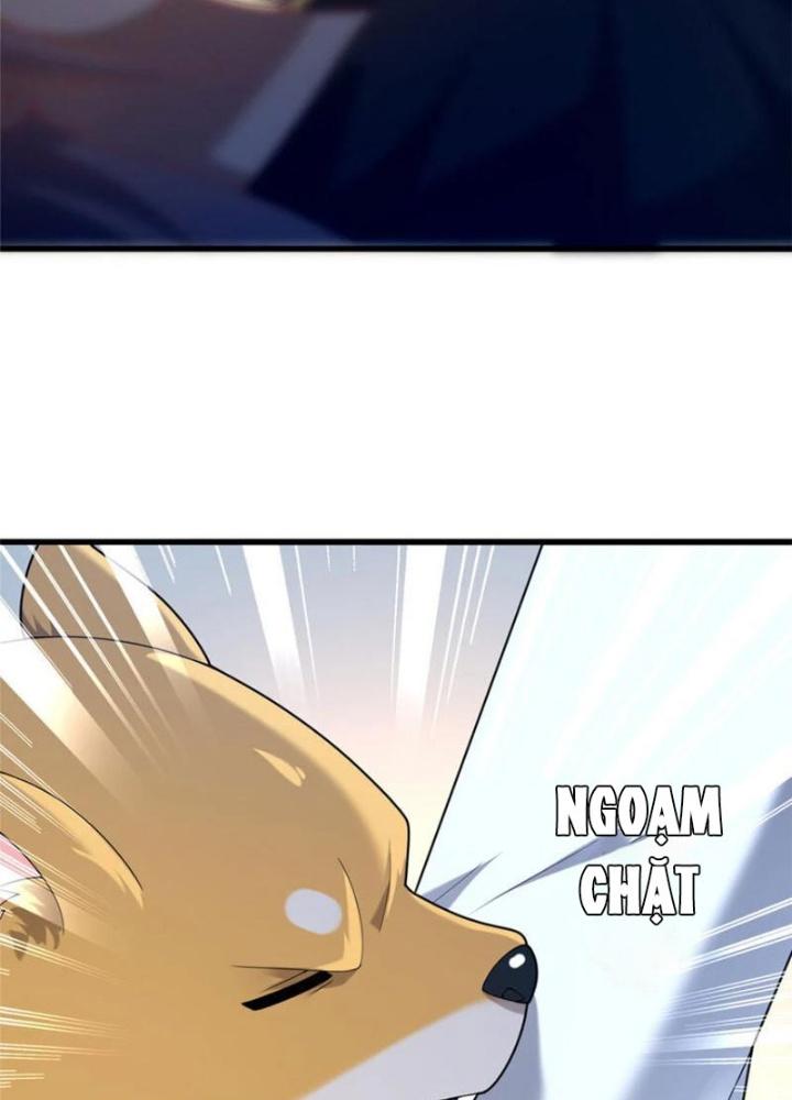 Võ Thánh Này Khảng Khái Quá Rồi Chapter 40 - Trang 3