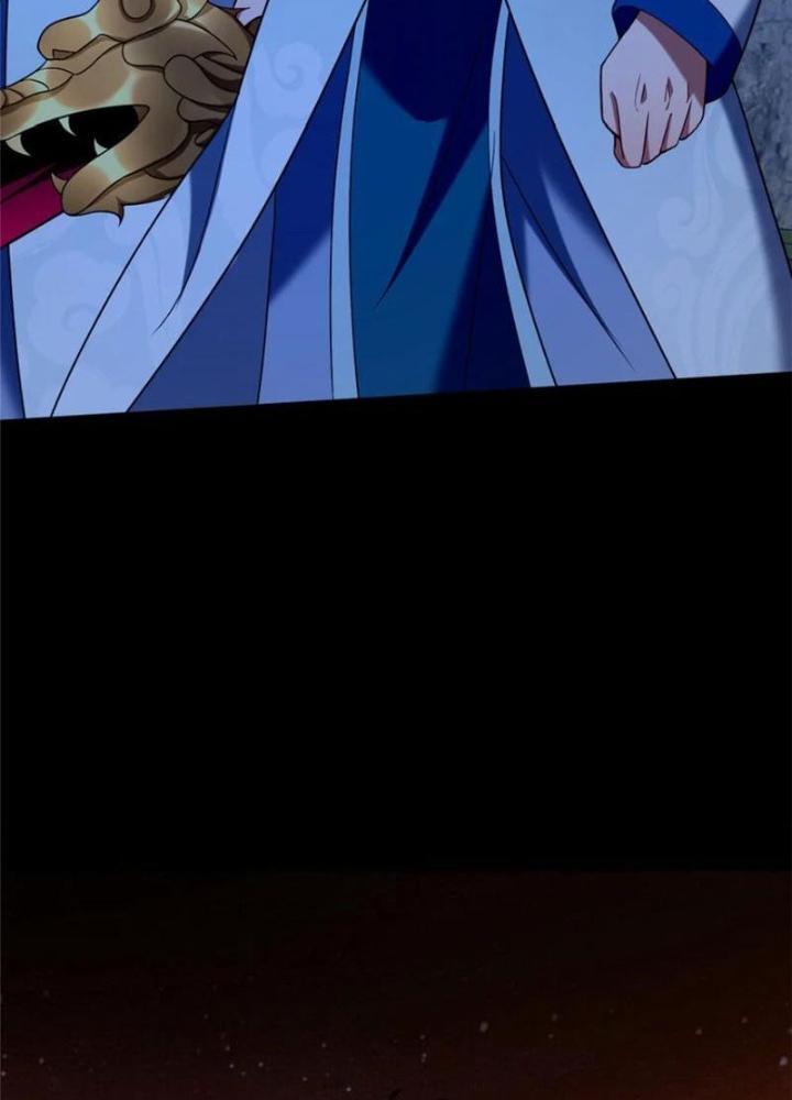 Võ Thánh Này Khảng Khái Quá Rồi Chapter 40 - Trang 3