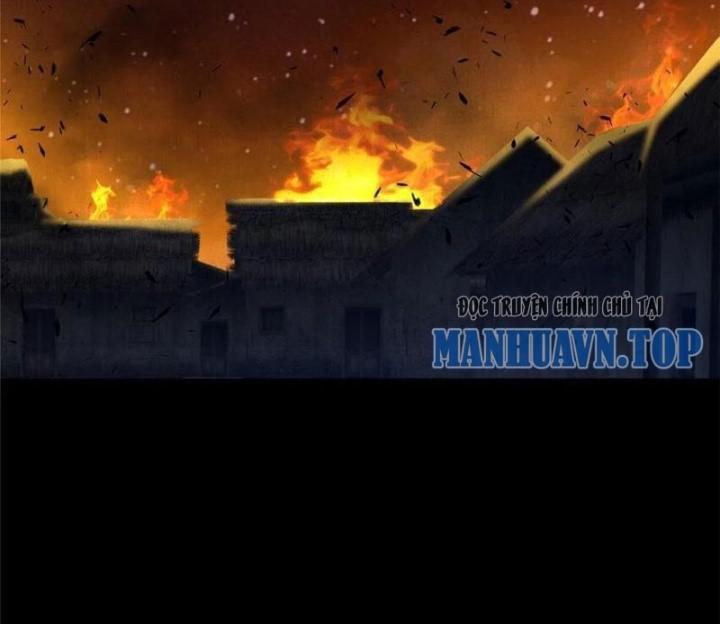 Võ Thánh Này Khảng Khái Quá Rồi Chapter 40 - Trang 3