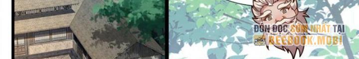 Võ Thánh Này Khảng Khái Quá Rồi Chapter 40 - Trang 3