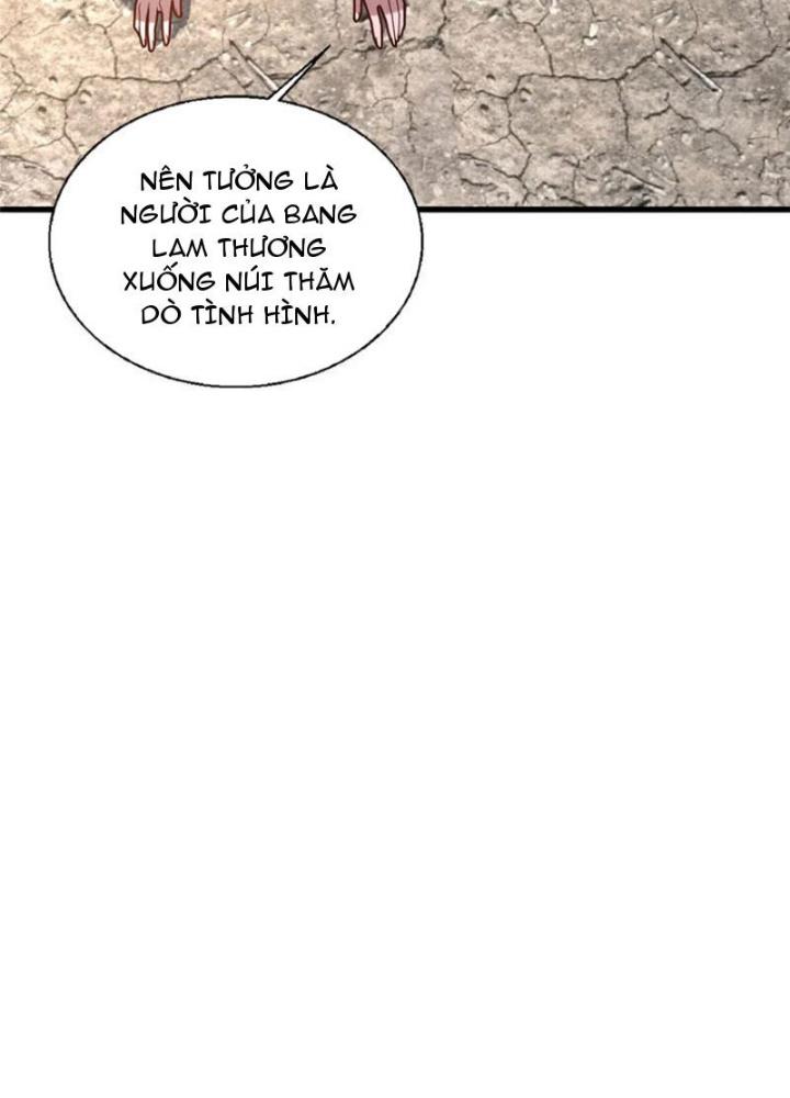 Võ Thánh Này Khảng Khái Quá Rồi Chapter 40 - Trang 3