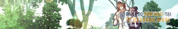 Võ Thánh Này Khảng Khái Quá Rồi Chapter 40 - Trang 3