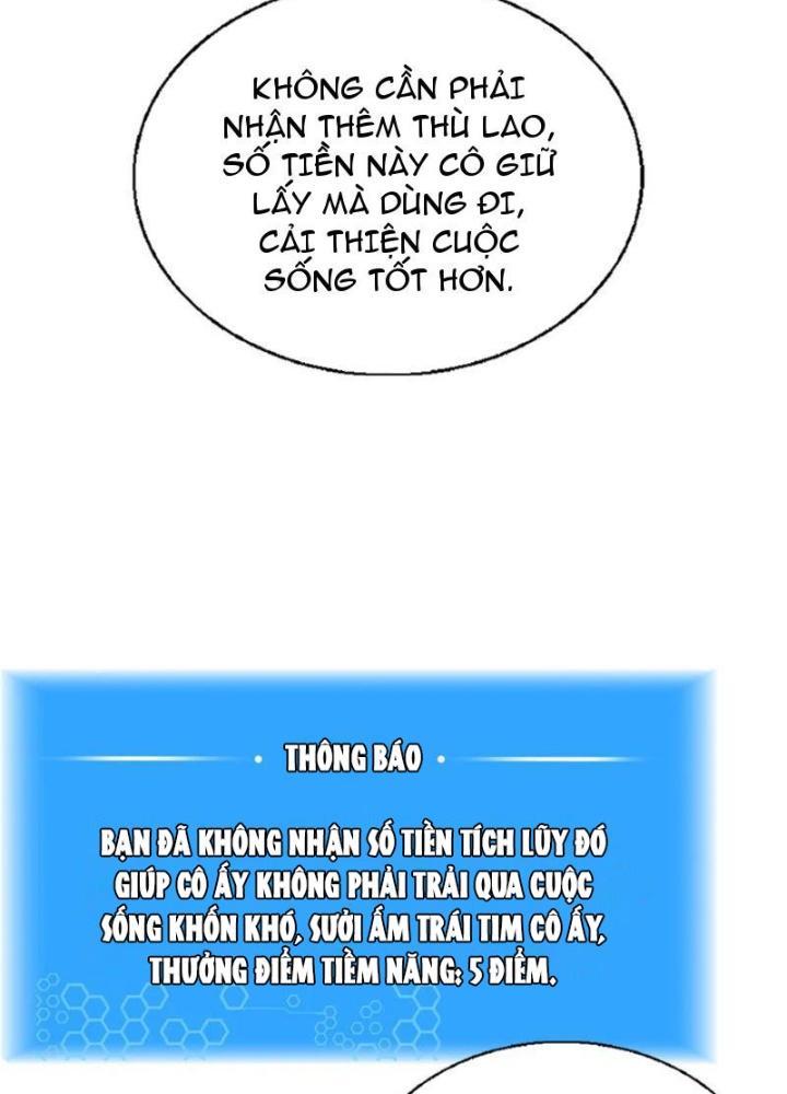 Võ Thánh Này Khảng Khái Quá Rồi Chapter 40 - Trang 3