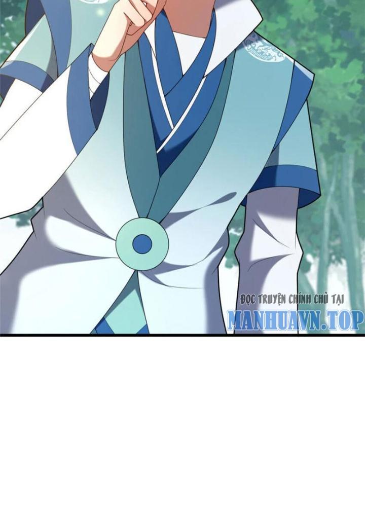 Võ Thánh Này Khảng Khái Quá Rồi Chapter 40 - Trang 3