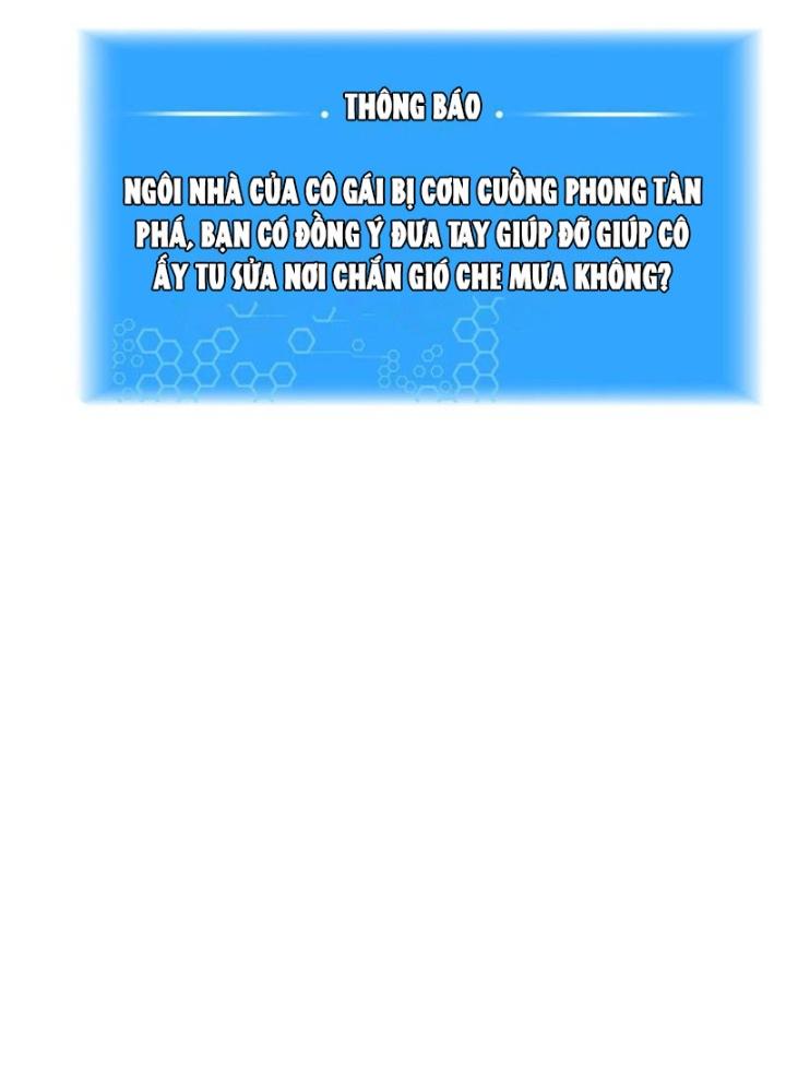 Võ Thánh Này Khảng Khái Quá Rồi Chapter 40 - Trang 3