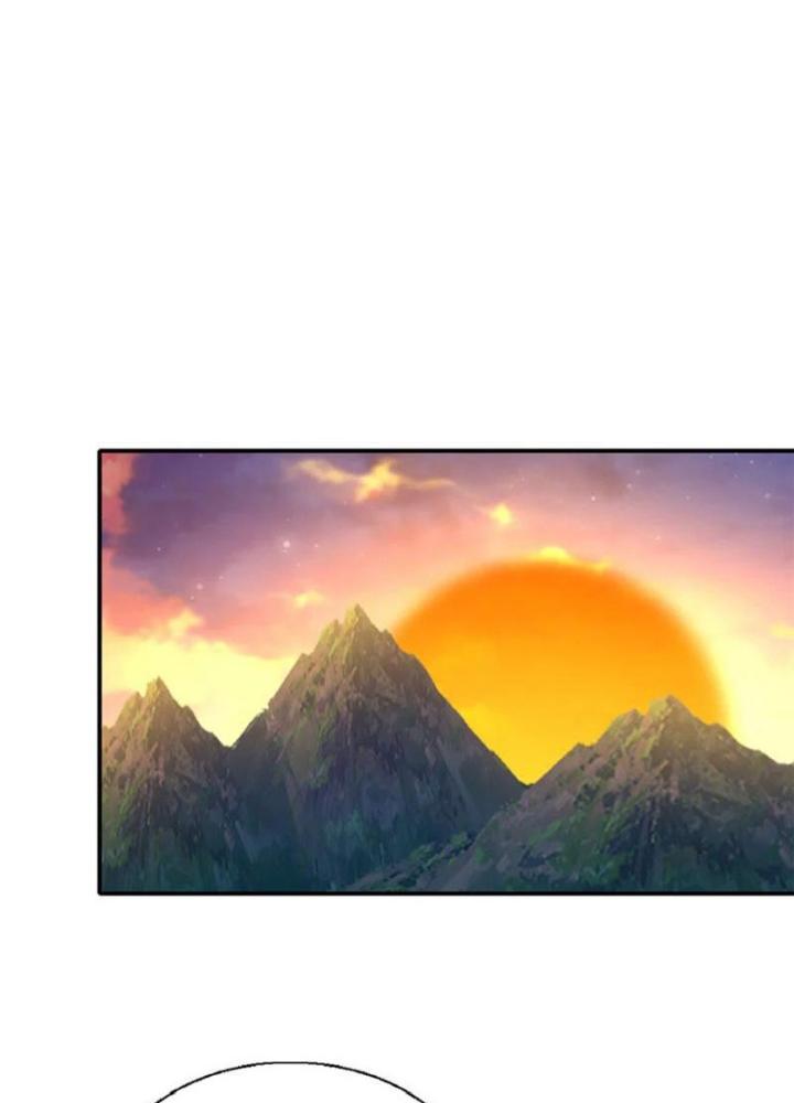 Võ Thánh Này Khảng Khái Quá Rồi Chapter 40 - Trang 3