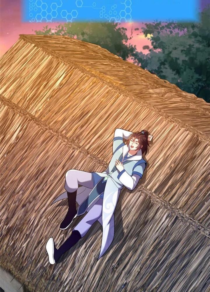 Võ Thánh Này Khảng Khái Quá Rồi Chapter 40 - Trang 3