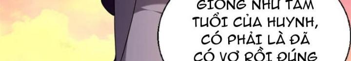 Võ Thánh Này Khảng Khái Quá Rồi Chapter 40 - Trang 3