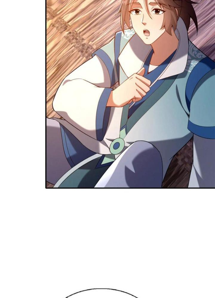 Võ Thánh Này Khảng Khái Quá Rồi Chapter 40 - Trang 3