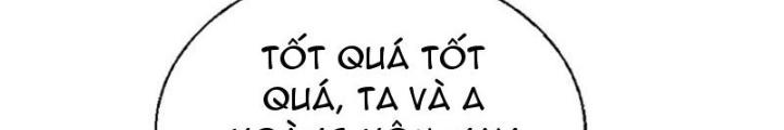 Võ Thánh Này Khảng Khái Quá Rồi Chapter 40 - Trang 3